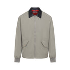 COTTON JACKET Givenchy NUDE & NEUTRALS 52
