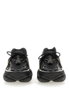UNICORN SNEAKER Balmain