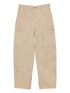 TROUSERS Givenchy BEIGE 46
