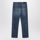 STRAIGHT FIT Givenchy DARKBLUE 30