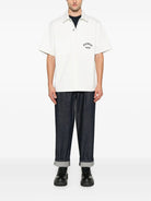 SHIRT Givenchy