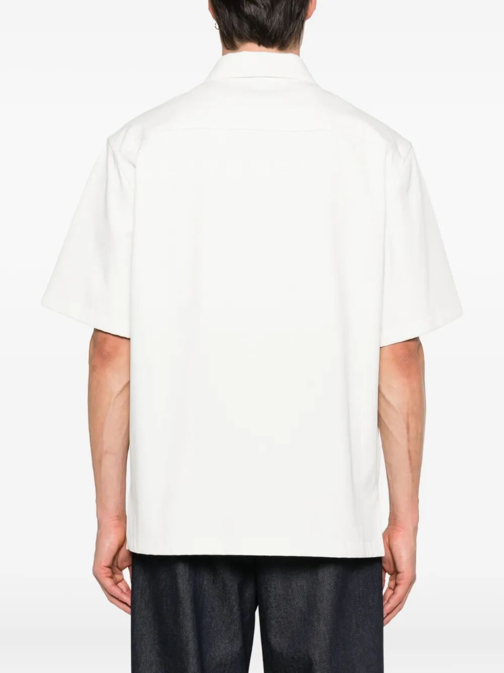 SHIRT Givenchy