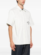 SHIRT Givenchy