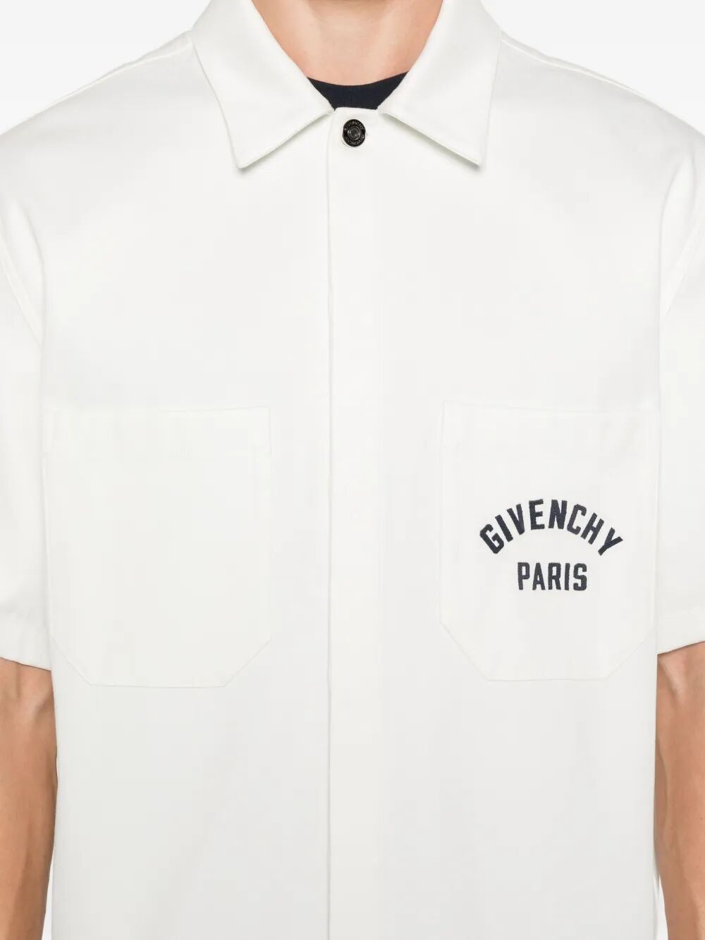 SHIRT Givenchy