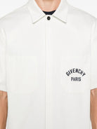 SHIRT Givenchy