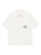 SHIRT Givenchy IVORY S