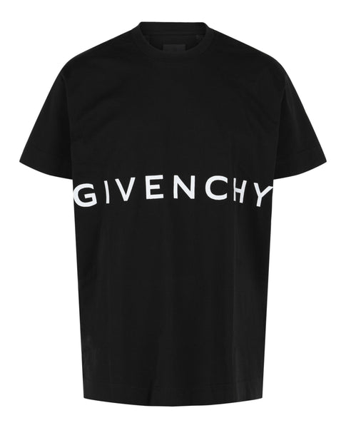 Givenchy Oversized 4G Logo T-Shirt – Lord & Taylor