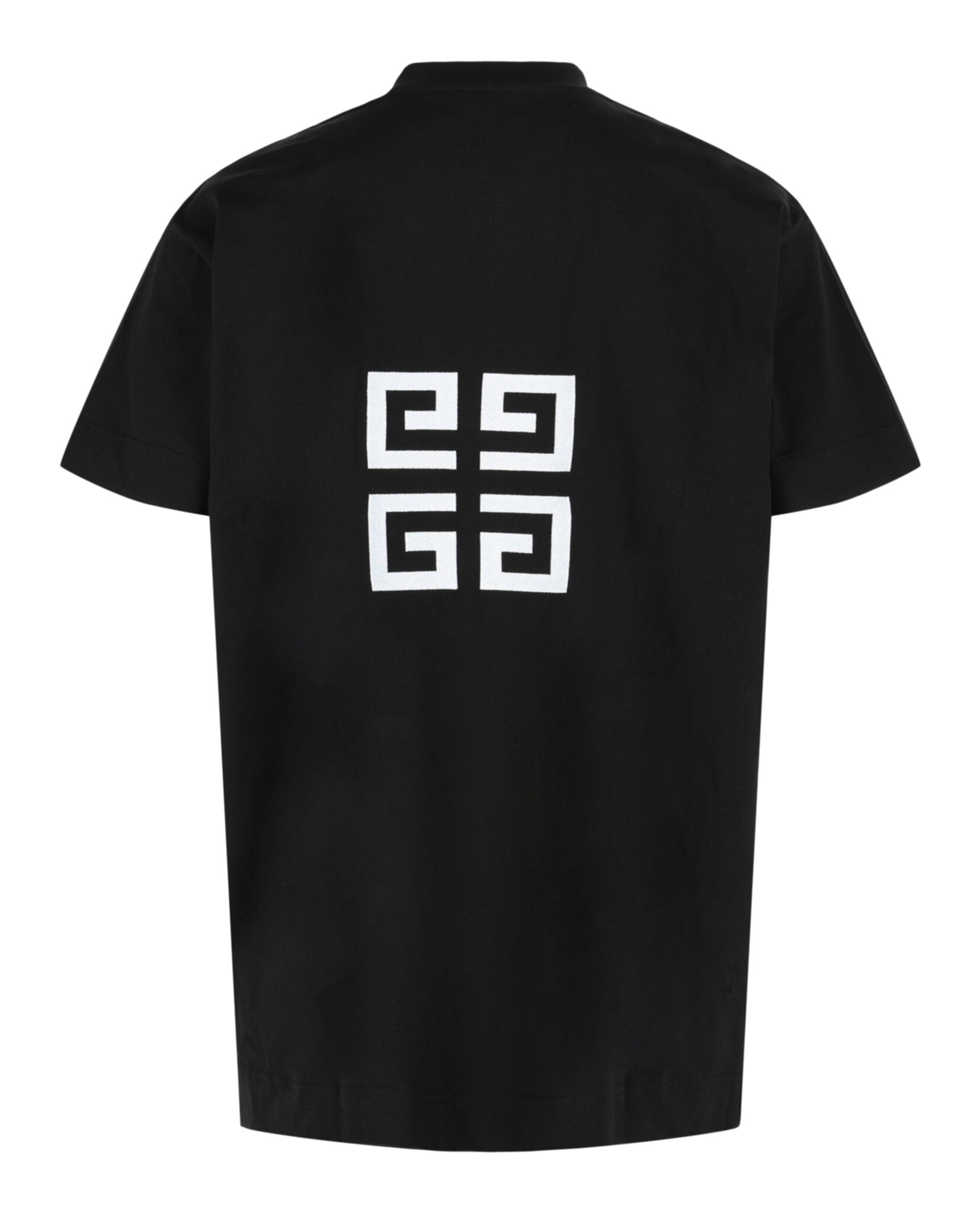 Givenchy Oversized 4G Logo T-Shirt – Lord & Taylor
