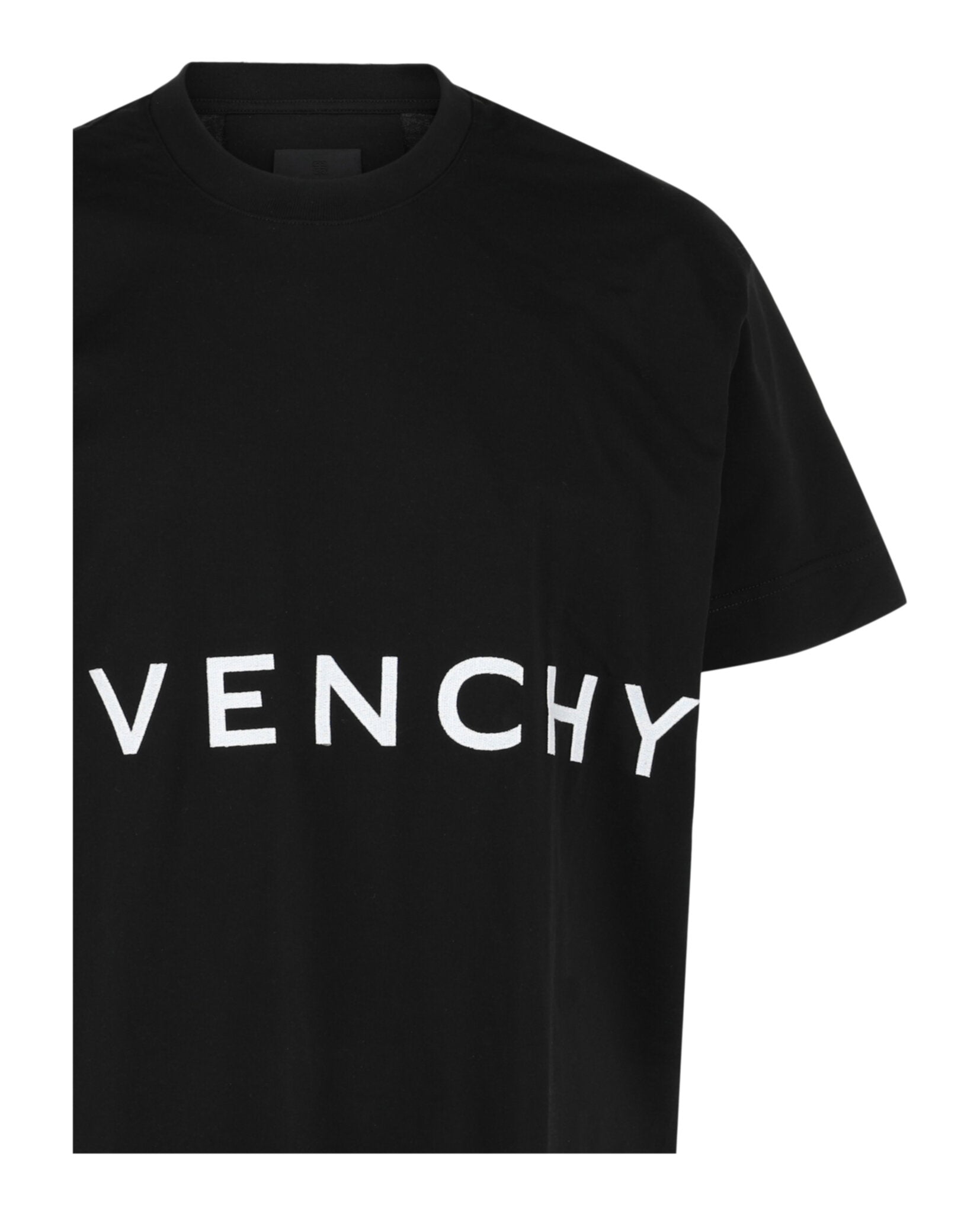 Givenchy Oversized 4G Logo T-Shirt – Lord & Taylor