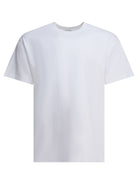 T-SHIRTS Givenchy WHITE S