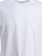 T-SHIRTS Givenchy
