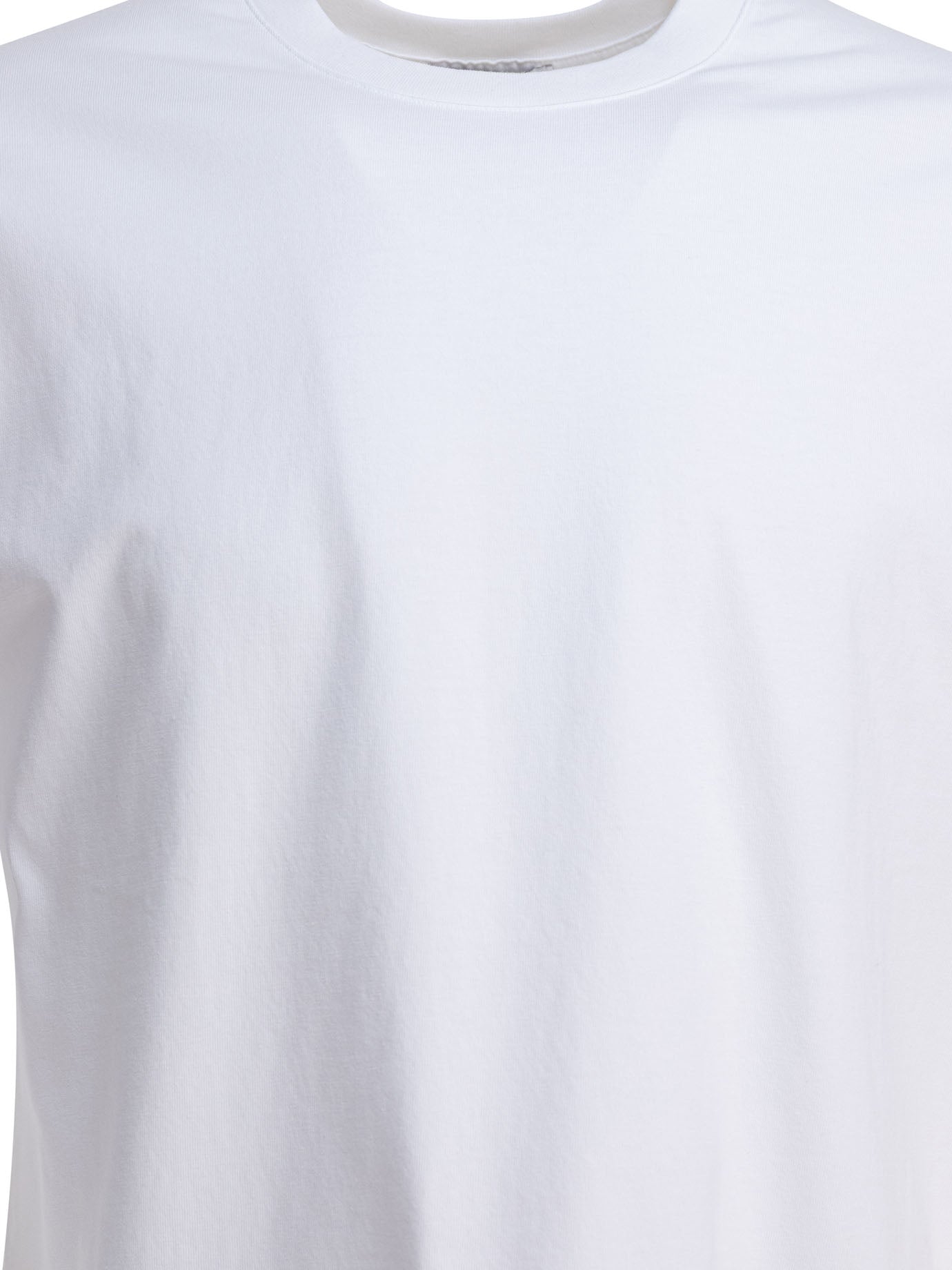 T-SHIRTS Givenchy