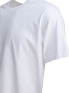 T-SHIRTS Givenchy