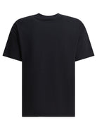 "GIVENCHY PARIS" T-SHIRT Givenchy