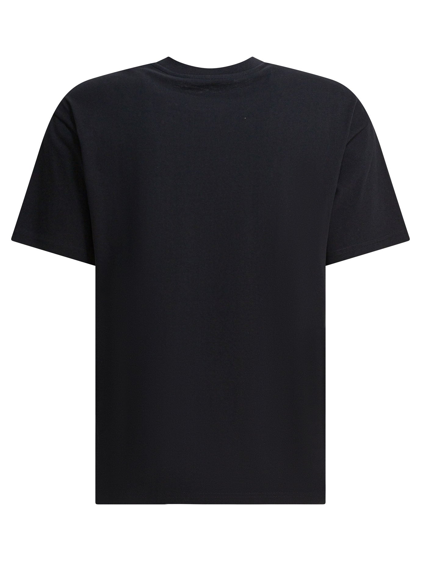 "GIVENCHY PARIS" T-SHIRT Givenchy