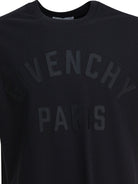 "GIVENCHY PARIS" T-SHIRT Givenchy