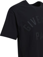 "GIVENCHY PARIS" T-SHIRT Givenchy