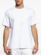 REGULAR FIT TSHIRT SB Givenchy