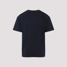 T-SHIRT Givenchy