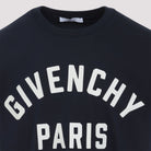 T-SHIRT Givenchy