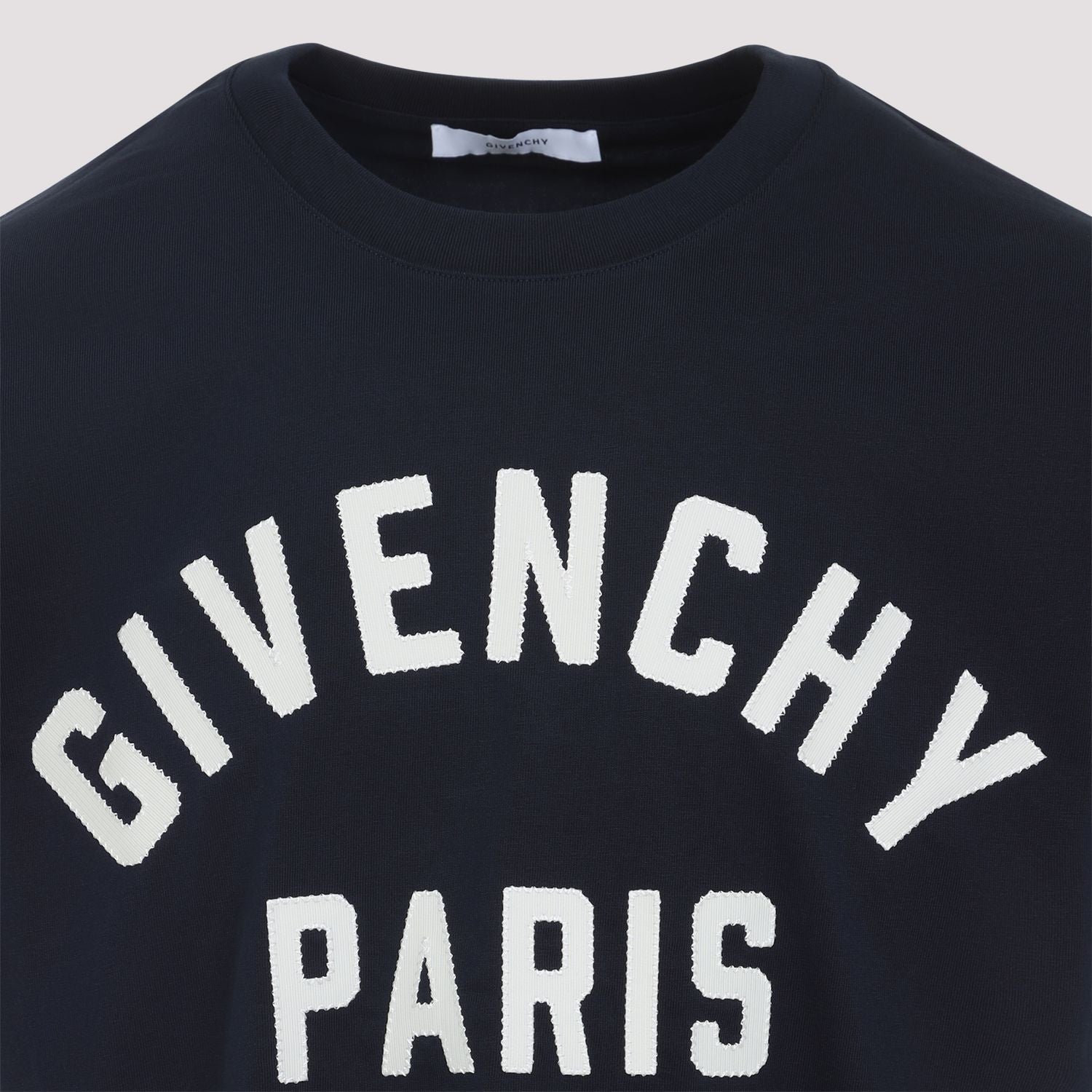 T-SHIRT Givenchy