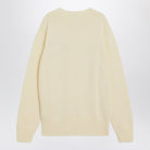 SWEATER Givenchy ECRU S