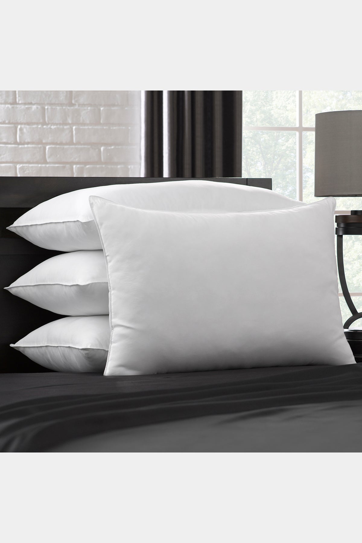 Louis Vuitton Pillow Case Discount, SAVE 39% 