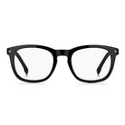 Boss by Hugo Boss (Opt + Clip-On) BOSS 1725/G/CS QF6(M9) BOSS