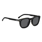 Boss by Hugo Boss (Opt + Clip-On) BOSS 1725/G/CS QF6(M9) BOSS