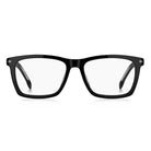 Boss by Hugo Boss (Opt + Clip-On) BOSS 1726/G/CS 807(M9) BOSS
