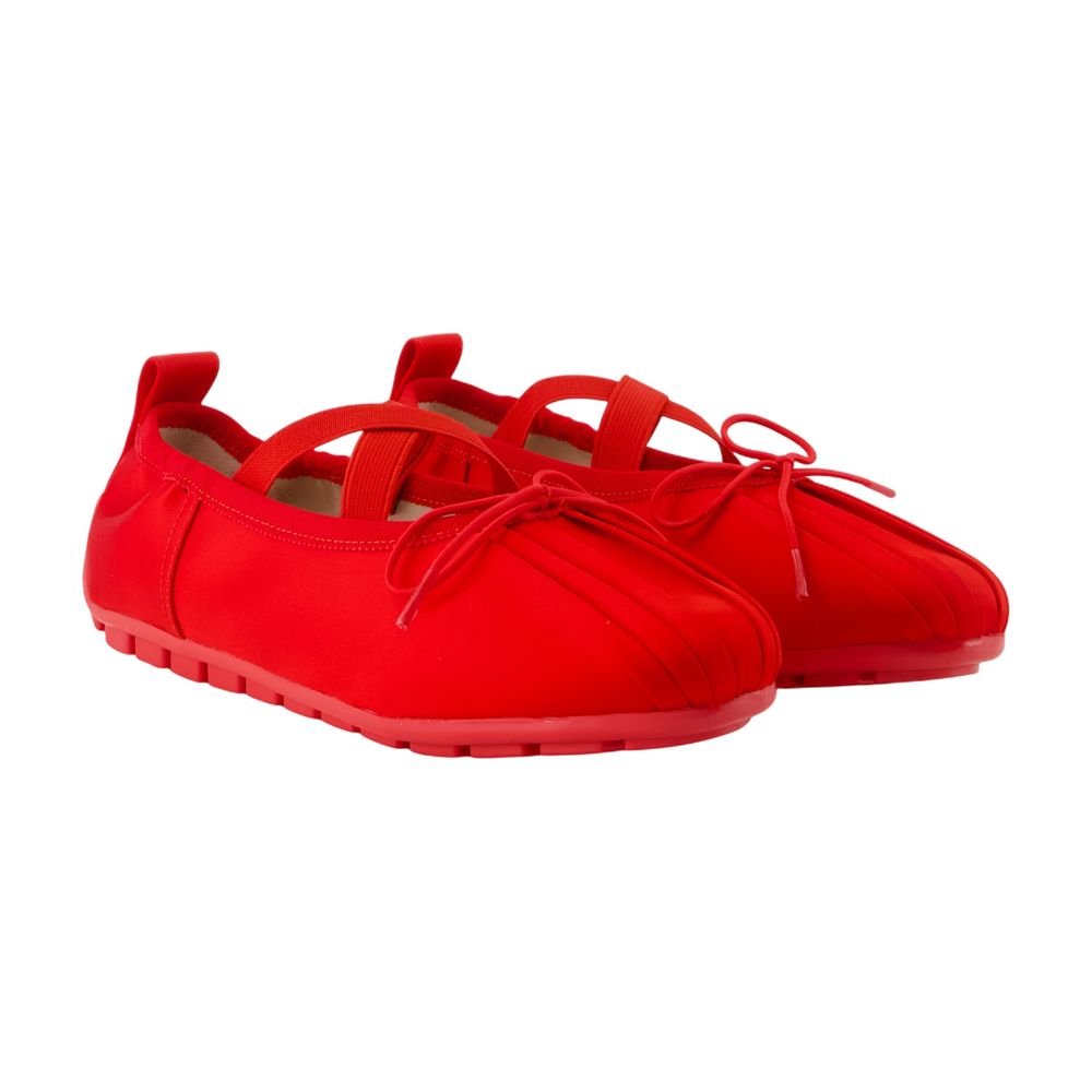 BALLERINA GRIP Simone Rocha