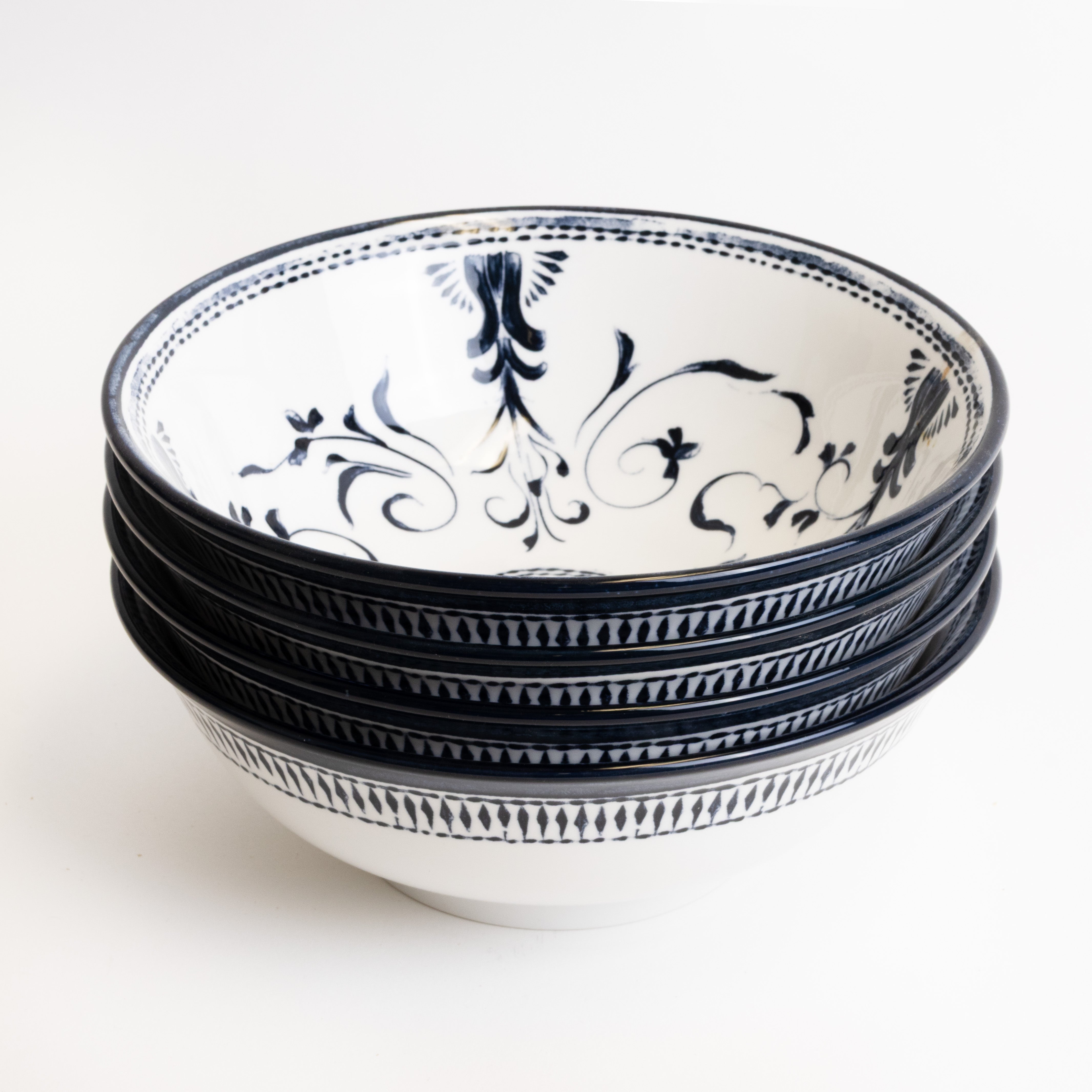 Lemieux et Cie Bruges Ramen Bowl - Thumbnail 4