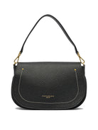SHOULDER BAGS GIANNI CHIARINI BLACK UNI