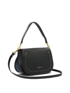 SHOULDER BAGS GIANNI CHIARINI