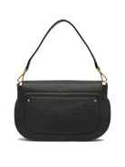 SHOULDER BAGS GIANNI CHIARINI