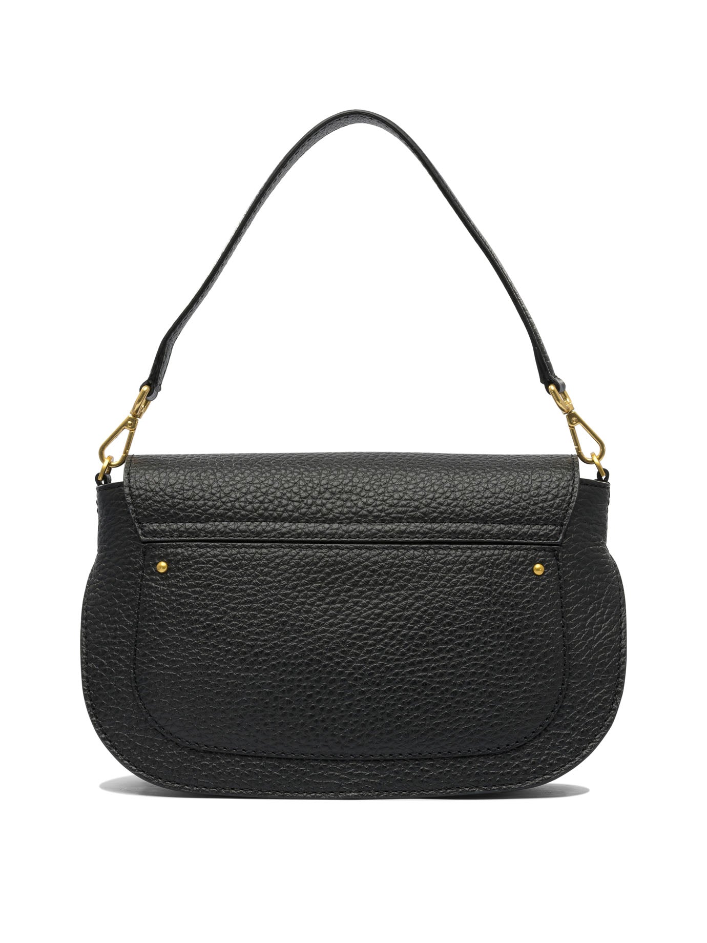 SHOULDER BAGS GIANNI CHIARINI