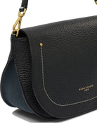 SHOULDER BAGS GIANNI CHIARINI