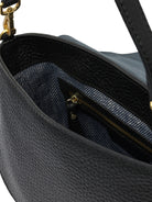 SHOULDER BAGS GIANNI CHIARINI