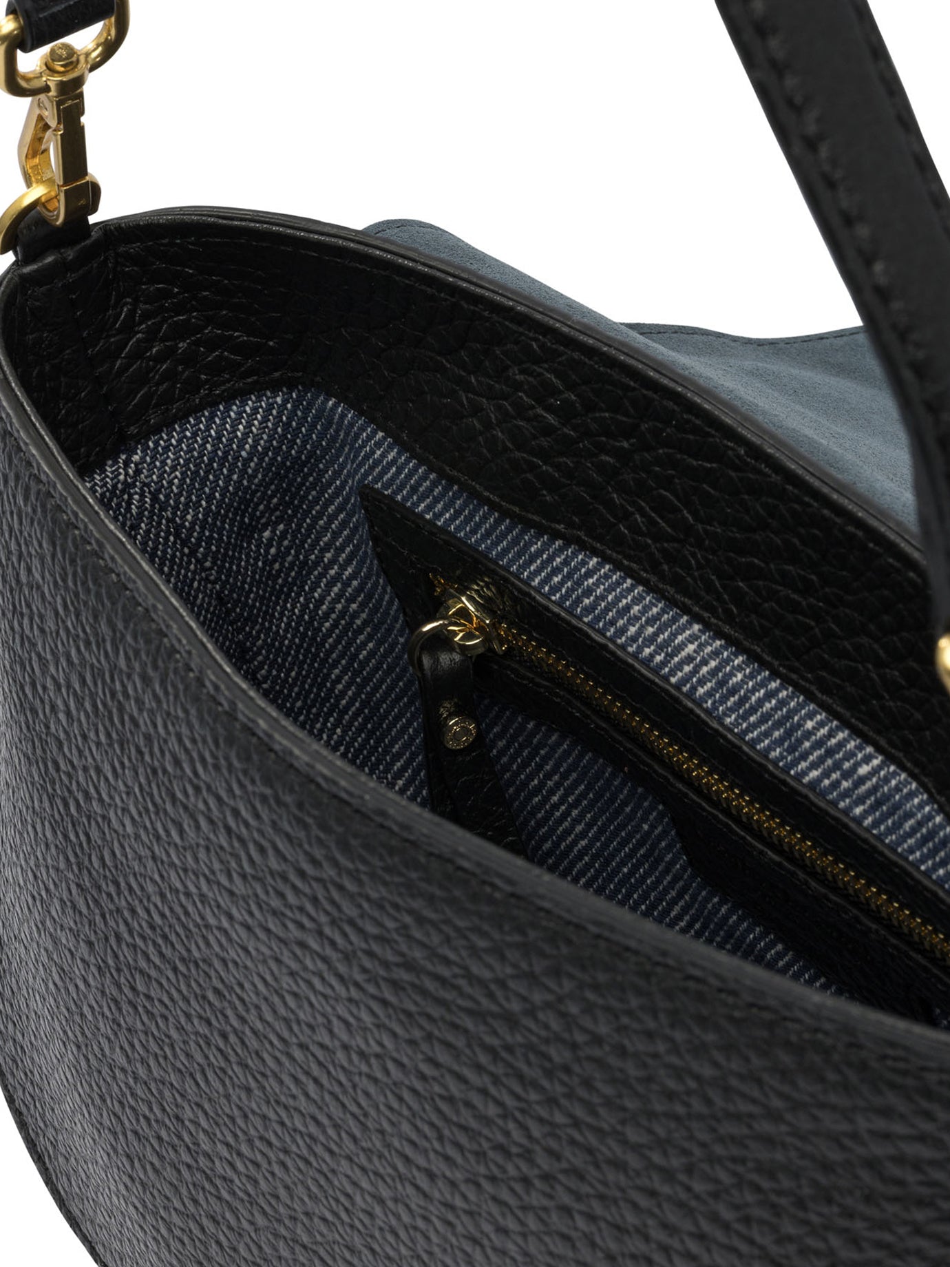 SHOULDER BAGS GIANNI CHIARINI