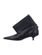 BIKER KITTRN HEEL Jw Anderson