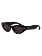 Bottega Veneta BV1350S 001 Bottega Veneta