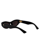 Bottega Veneta BV1350S 001 Bottega Veneta