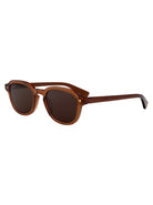 Bottega Veneta BV1364S 004 Bottega Veneta