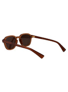 Bottega Veneta BV1364S 004 Bottega Veneta