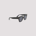 B.ZERO1 SUNGLASSES BVLGARI