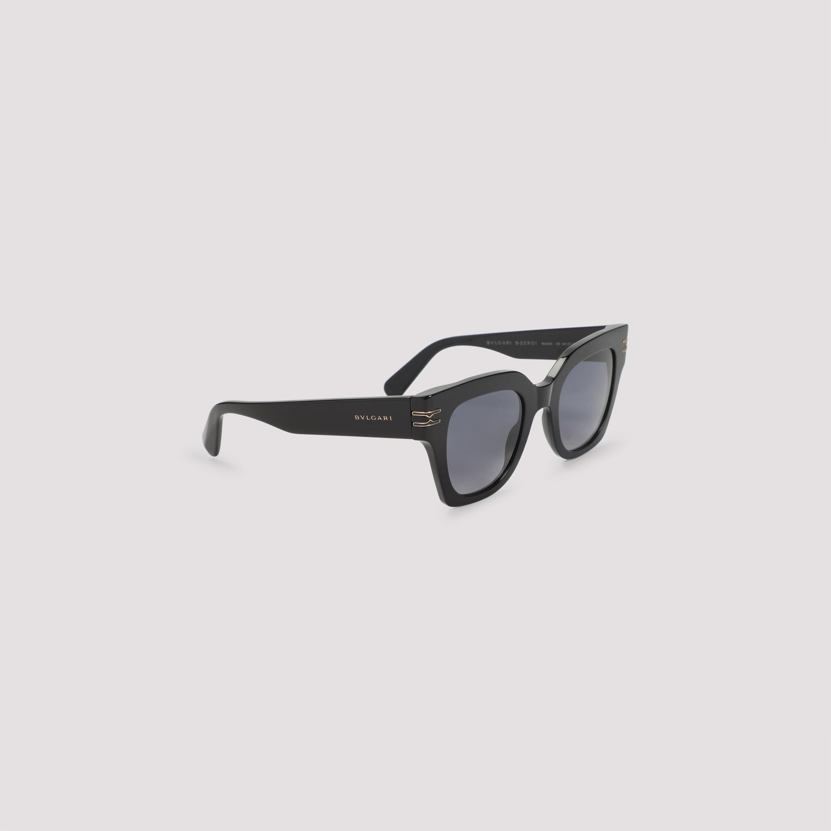 B.ZERO1 SUNGLASSES BVLGARI