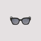 B.ZERO1 SUNGLASSES BVLGARI