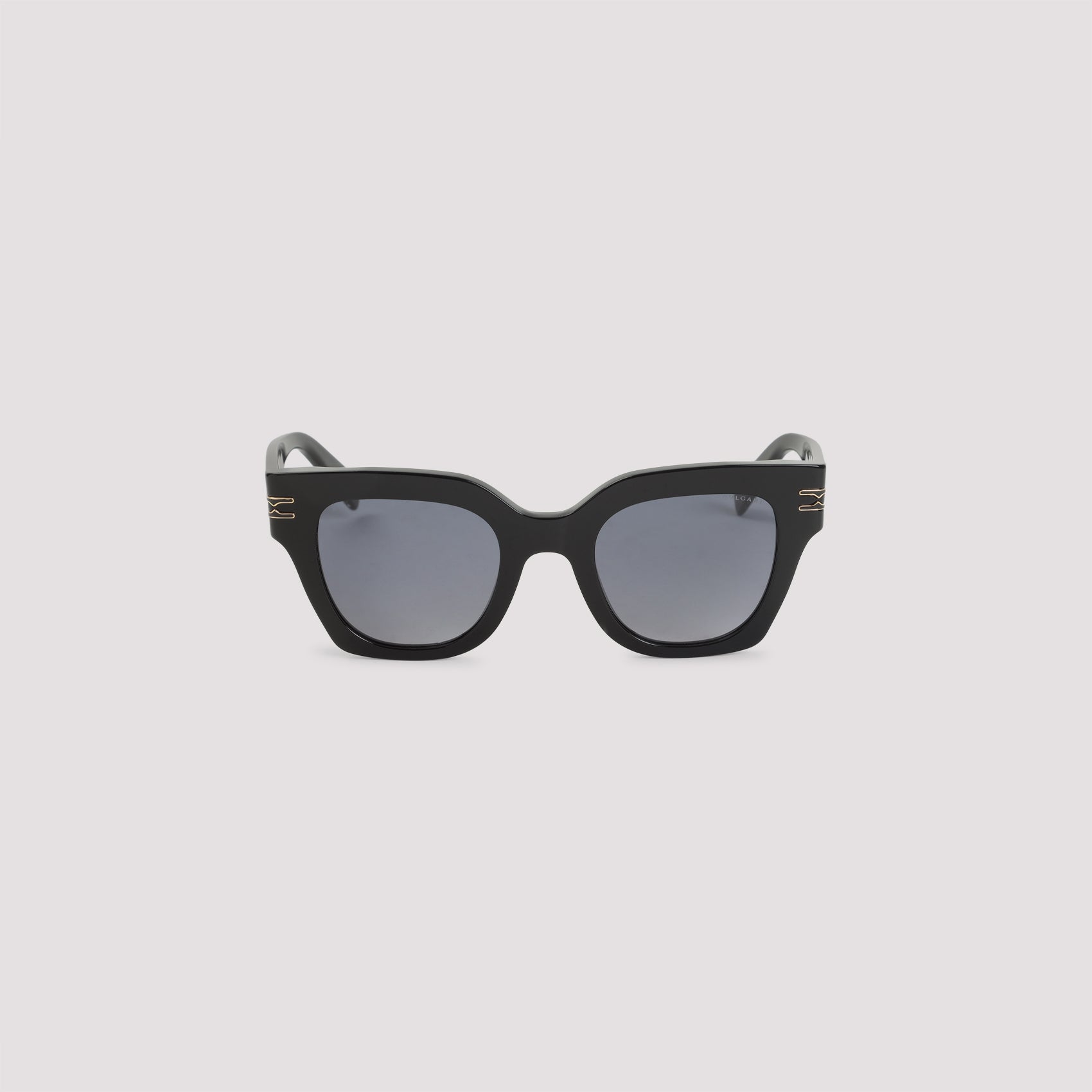 B.ZERO1 SUNGLASSES BVLGARI
