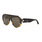 Bvlgari Serpenti Forever BV40060I 56E BVLGARI Havana 56