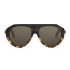 Bvlgari Serpenti Forever BV40060I 56E BVLGARI